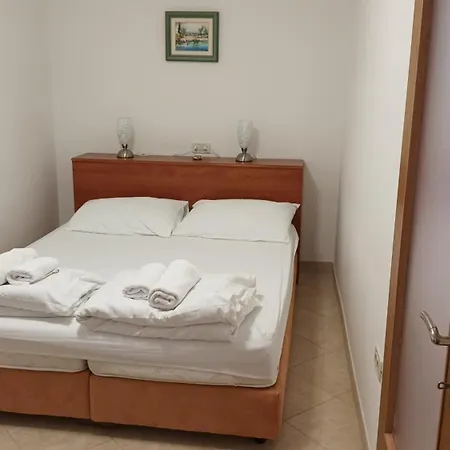 Rosetta ドゥブロブニク