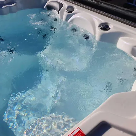 Appartement Rosetta Dubrovnik