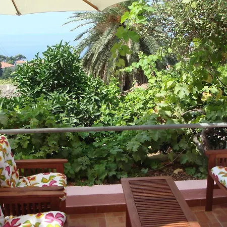 Rosetta Dubrovnik