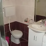 Rosetta Appartement *