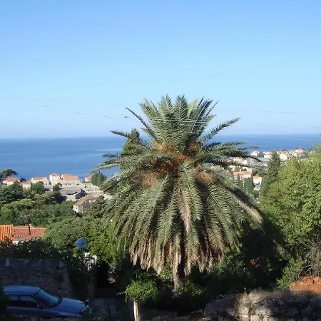 Rosetta Dubrovnik